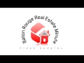 Ascension Parish Home Appraisers: Henderson Bayou Estates 2010 Update Ascension Parish Home Appraisers: Henderson Bayou Estates 2010 Update
