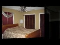 Baton Rouge Real Estate For Sale: 15232 Schafer Avenue Baton Rouge Real Estate For Sale: 15232 Schafer Avenue
