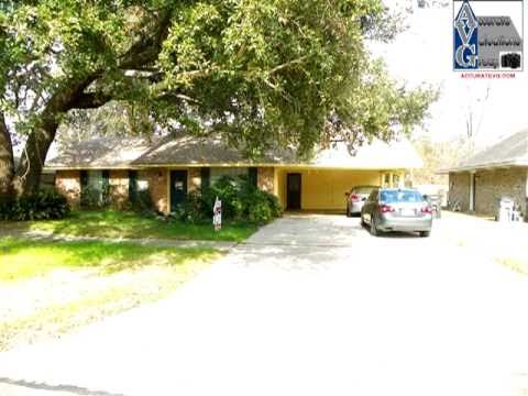 Baton Rouge Real Estate Minute Village St George Subdivision 2010 Update Baton Rouge Real Estate Minute Village St George Subdivision 2010 Update