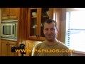 Picture This!! Baton Rouge Real Estate Picture This!! Baton Rouge Real Estate