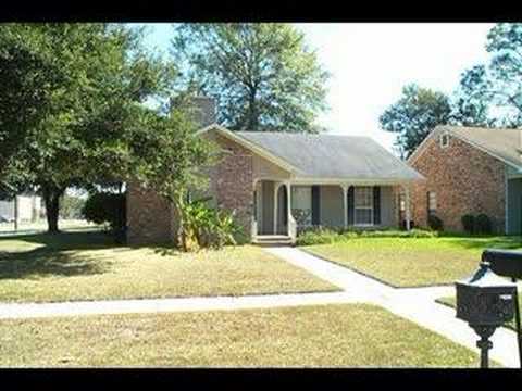 Baton Rouge Real Estate Appraisers