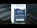 Baton Rouge Real Estate Video Tour: Keystone Of Galvez Subdivision Baton Rouge Real Estate Video Tour: Keystone Of Galvez Subdivision