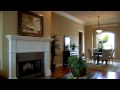 Baton Rouge Real Estate Videos / PRAIRIEVILLE/ 