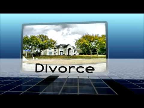 Home Appraisals Baton Rouge LA Services