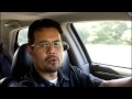 Bedroom Communities- Baton Rouge Real Estate