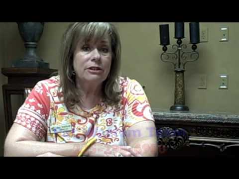 Economic and Real Estate Info for Baton Rouge Economic and Real Estate Info for Baton Rouge