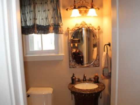 Baton Rouge Real Estate - 19413 River Breeze, Baton Rouge, La 70817