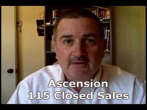 Search Baton Rouge Real Estate In MLS